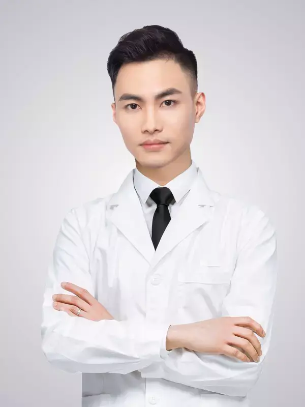 深圳種牙&深圳維港口腔