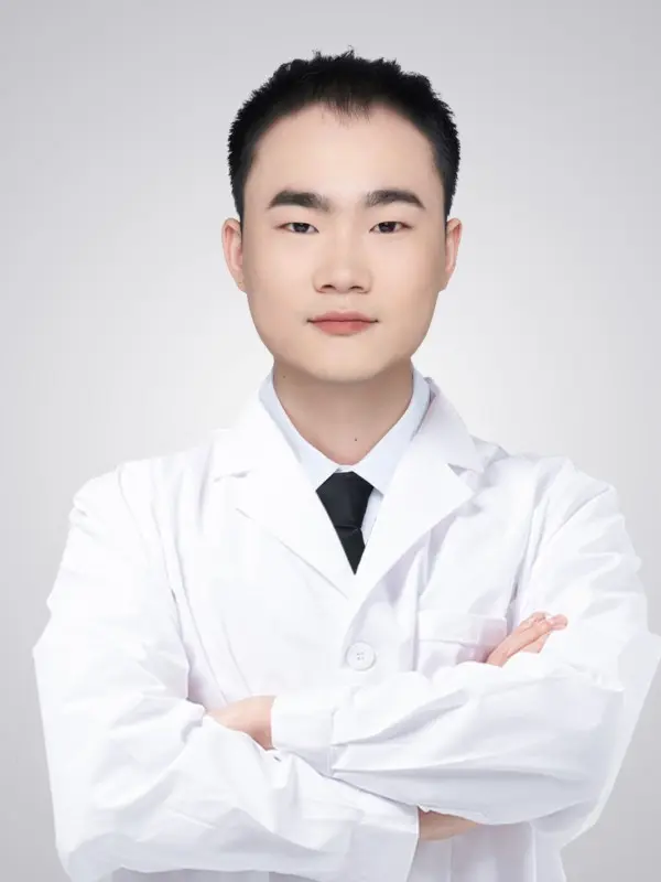 深圳種牙&深圳維港口腔