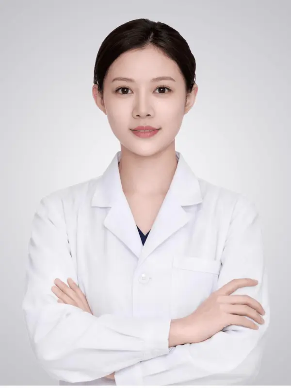 深圳種牙&深圳維港口腔