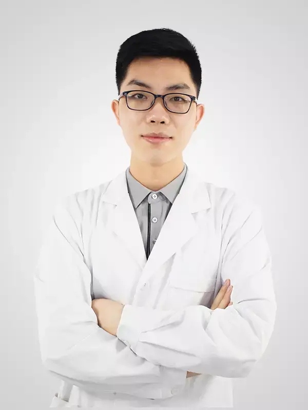 深圳種牙&深圳維港口腔