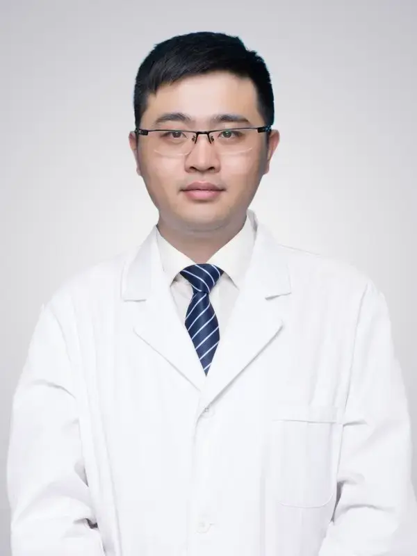 深圳種牙&深圳維港口腔