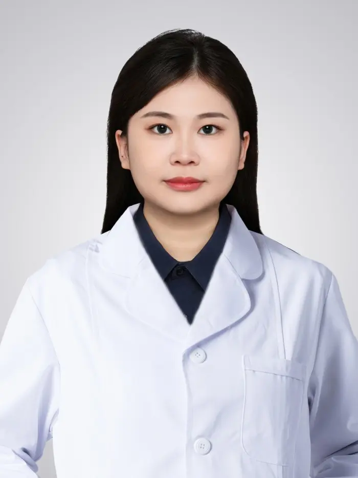 深圳種牙&深圳維港口腔