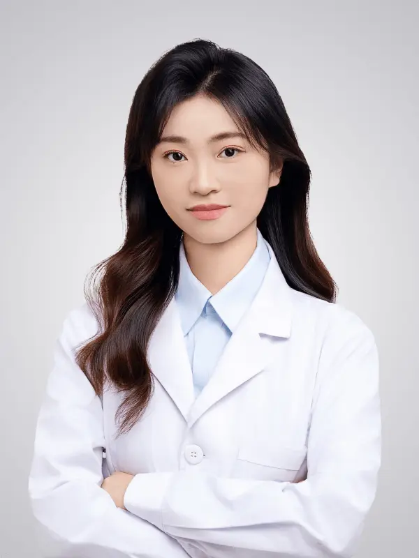 深圳種牙&深圳維港口腔