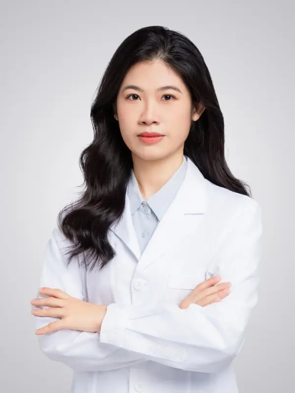 深圳種牙&深圳維港口腔