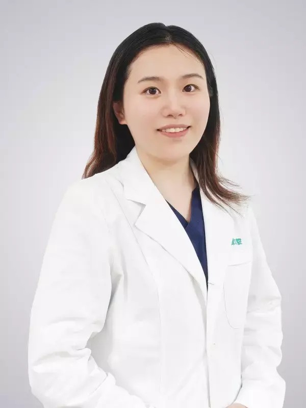 深圳種牙&深圳維港口腔