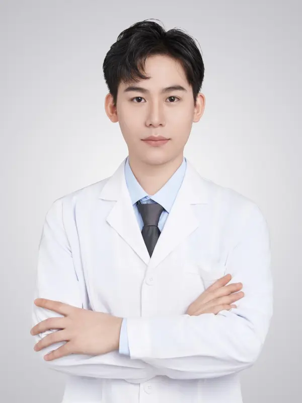 深圳種牙&深圳維港口腔