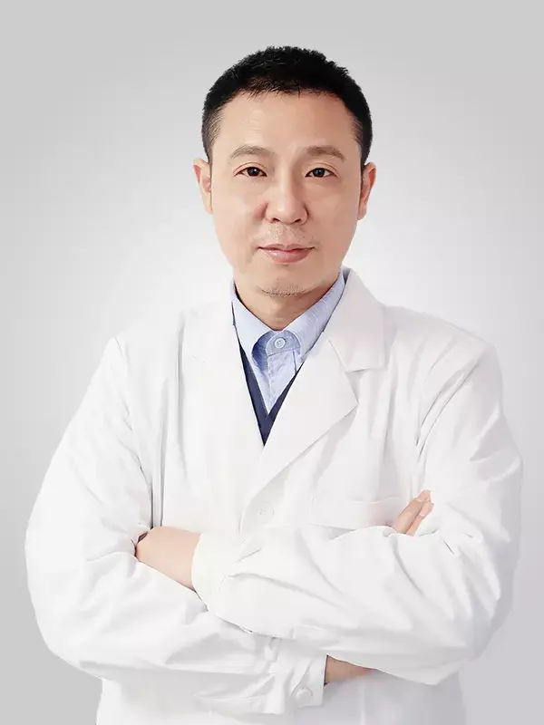 深圳種牙&深圳維港口腔