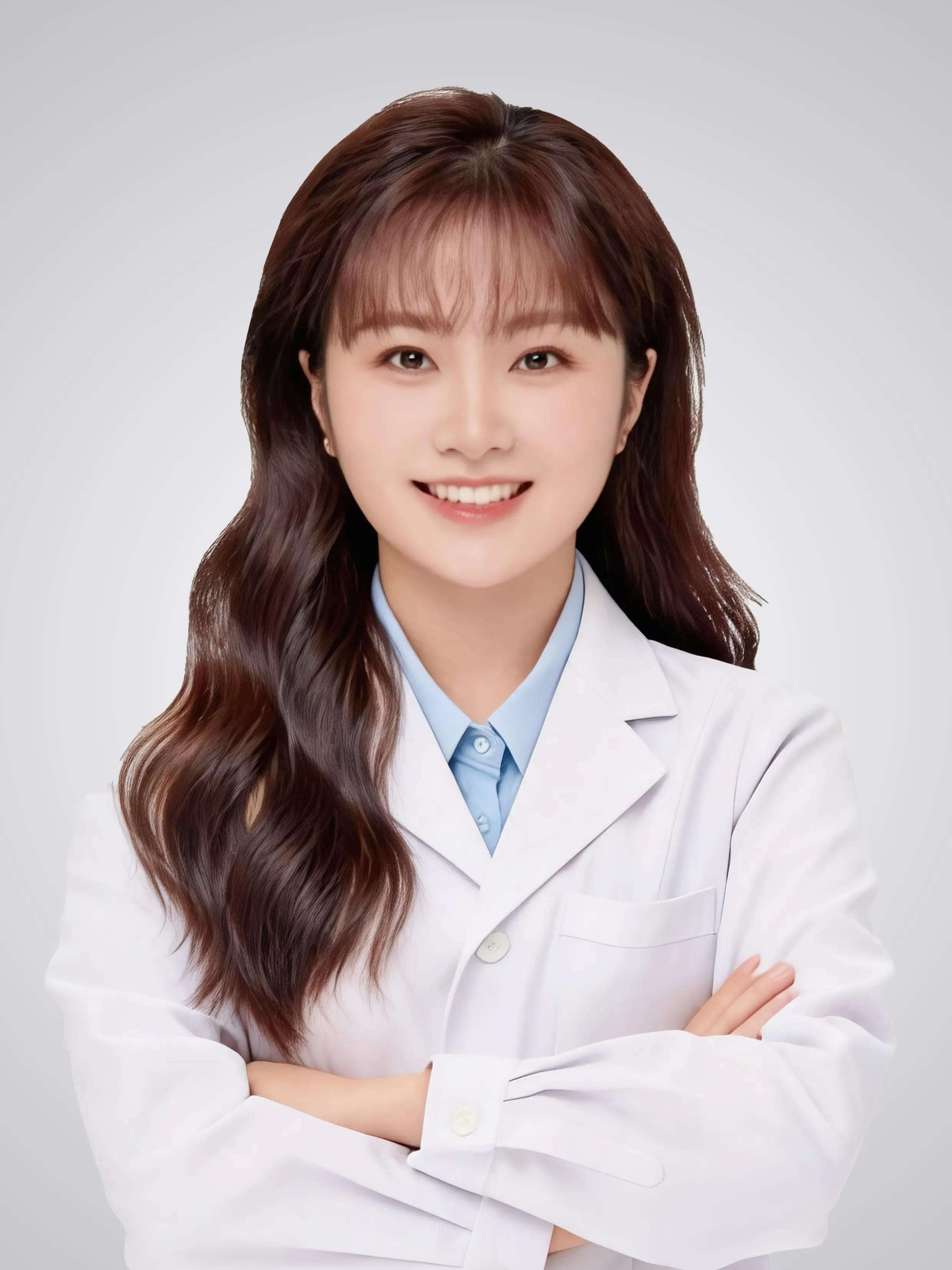 深圳種牙&深圳維港口腔