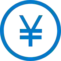 深圳睇牙&維港口腔&深圳種牙